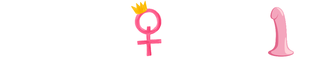 Agency Bangalore Logo