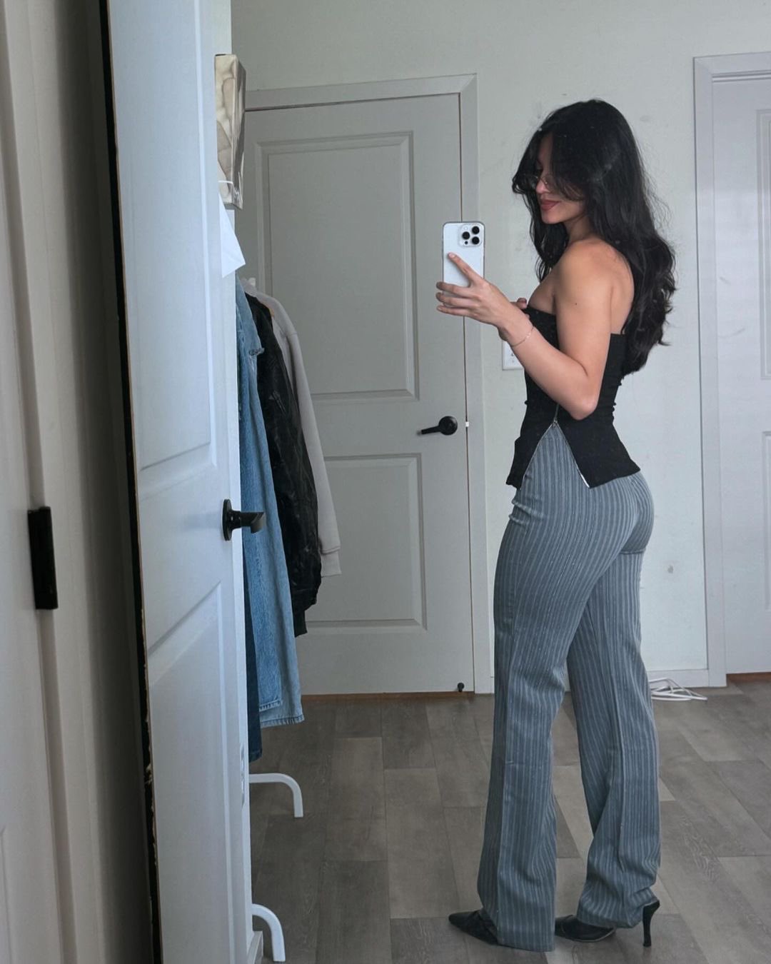 call girls for money in shimoga
