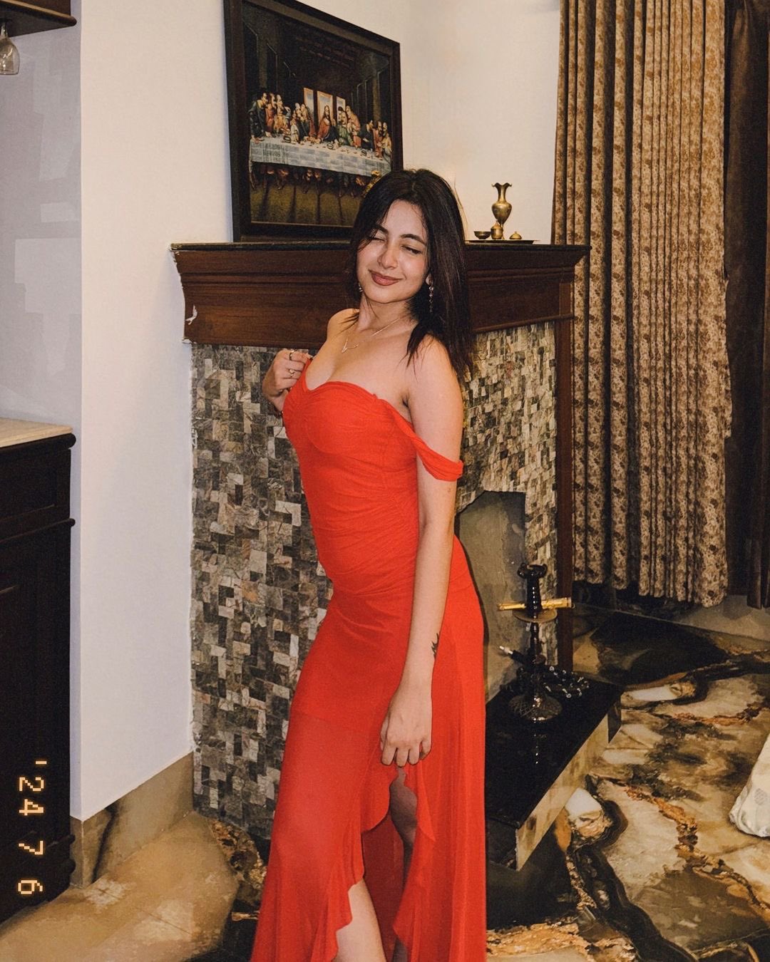 Sexy Call Girls Phone Number Bangalore