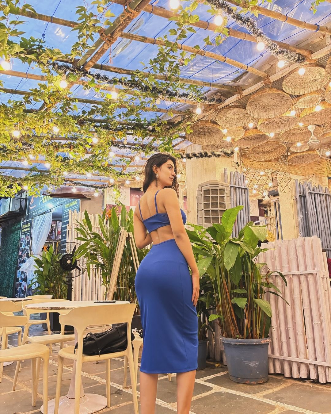 bangalore escort service skokka